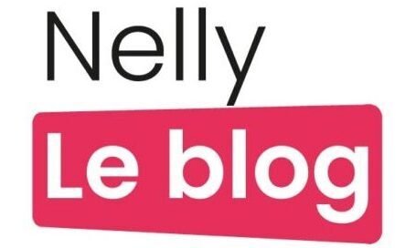 Logo Nelly