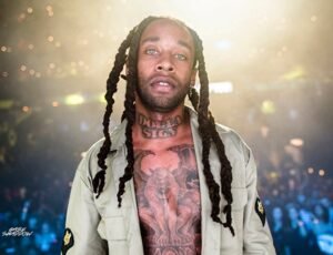 Ty Dolla $ign